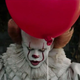 Image: Warner Bros.